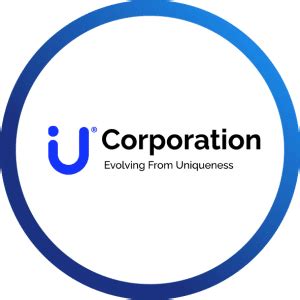 IU Corp .